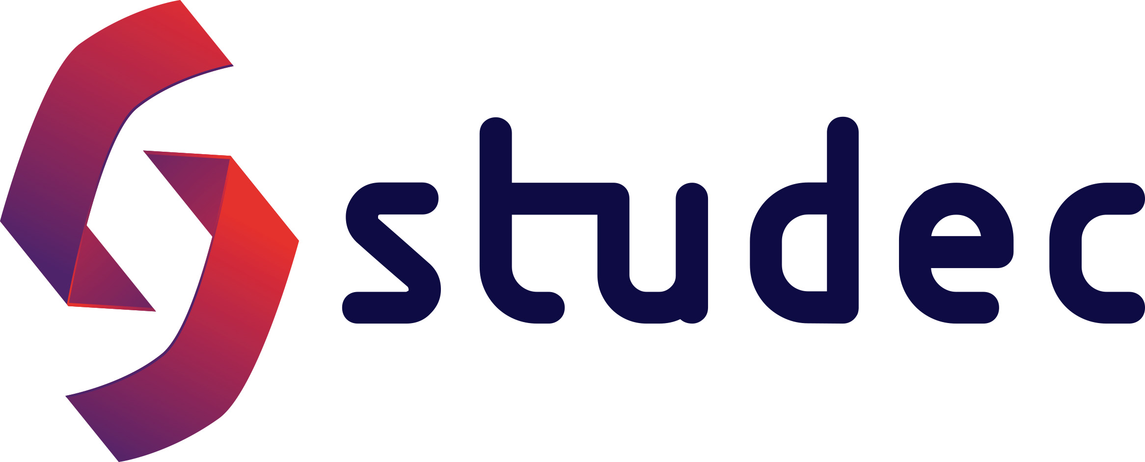 Studec logo
