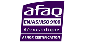 Logo-AFAQ-EN_AS_JISQ-9100-studec