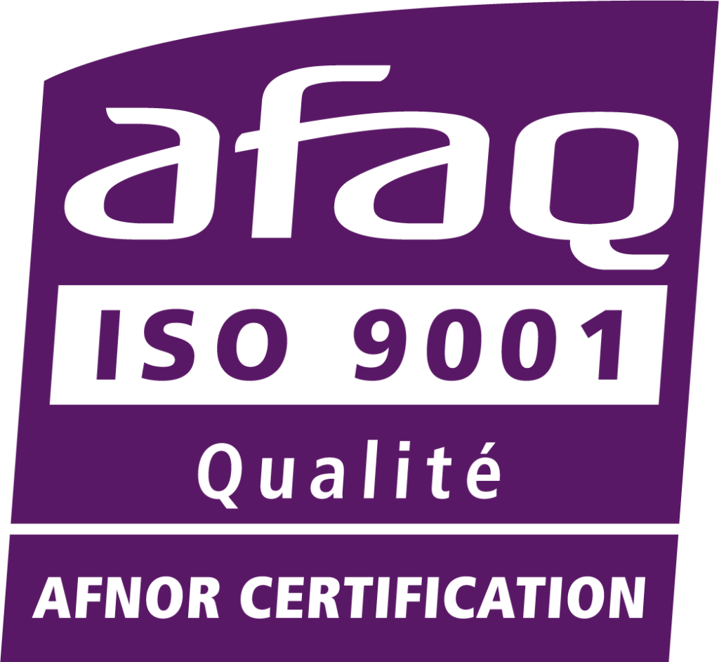 afaq-iso-9001-studec