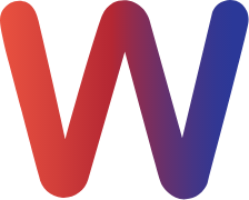 wysiwis-logo