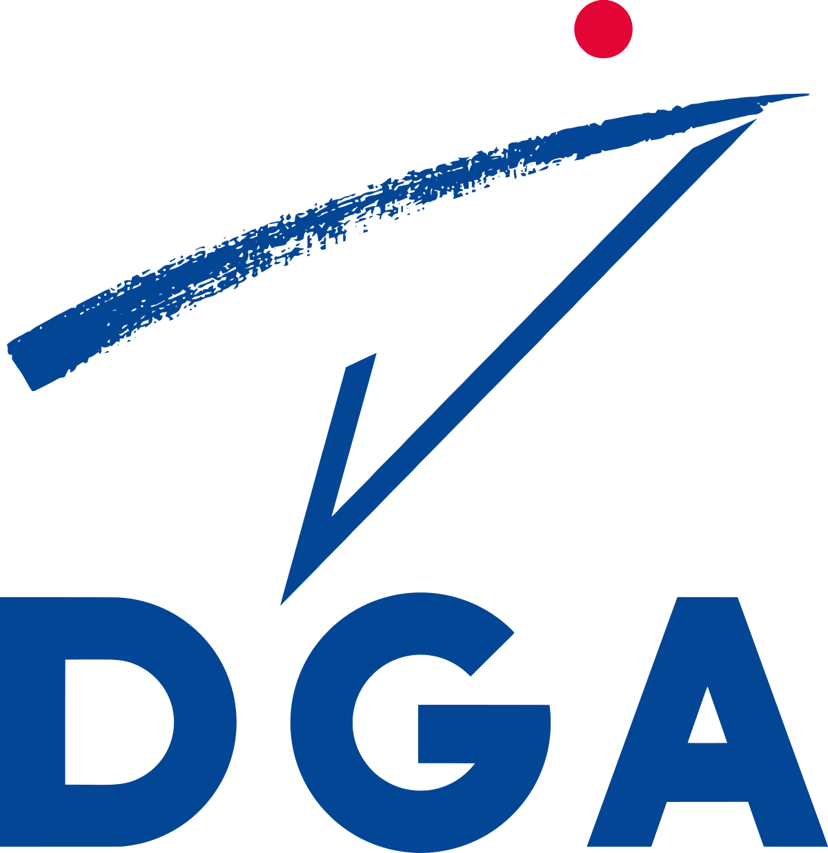 DGA