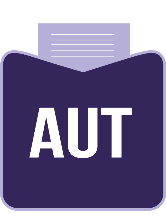 logo-authoring