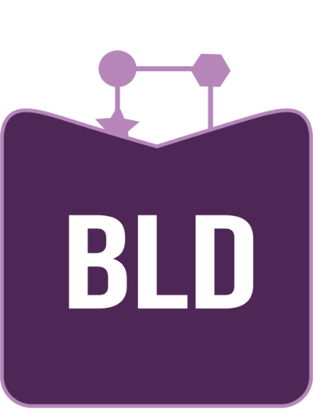 logo-builder
