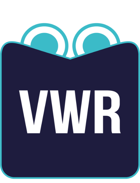 logo-viewer