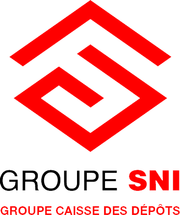 Logo_Groupe_SNI_(2005-2018)