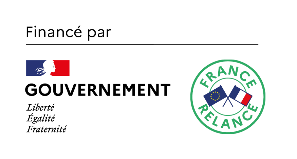 logo-financement-studec