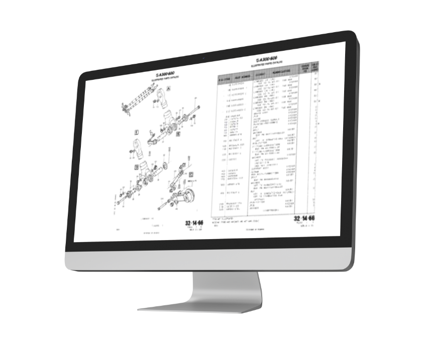 documentation-studec