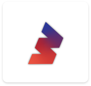 logo 3D WEB