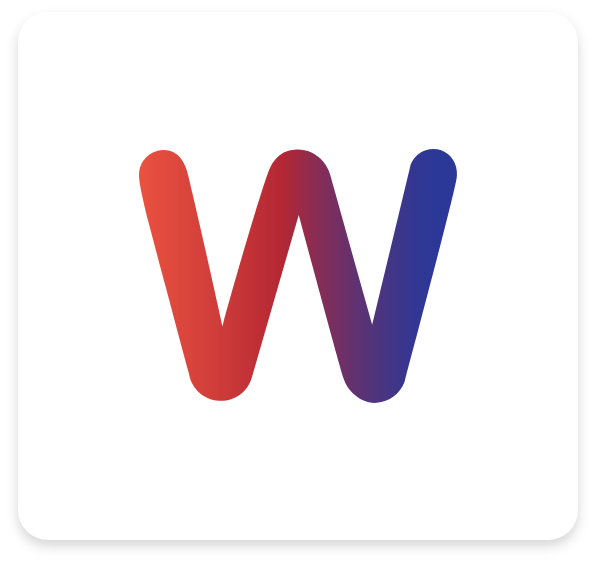 WYSIWIS-logo-studec