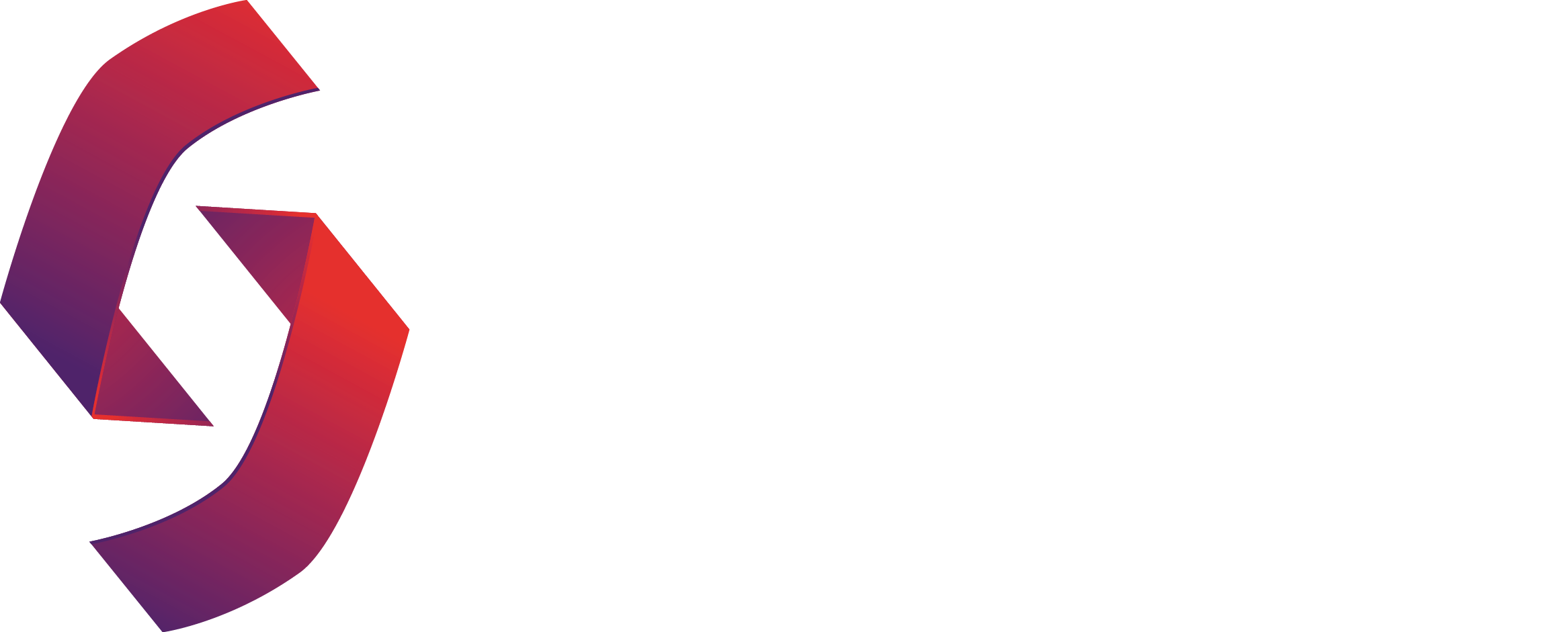 logo-studec
