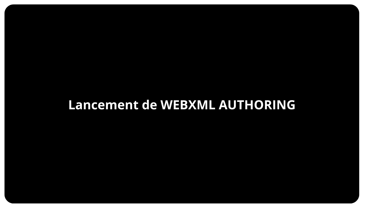 webxml-authoring-studec
