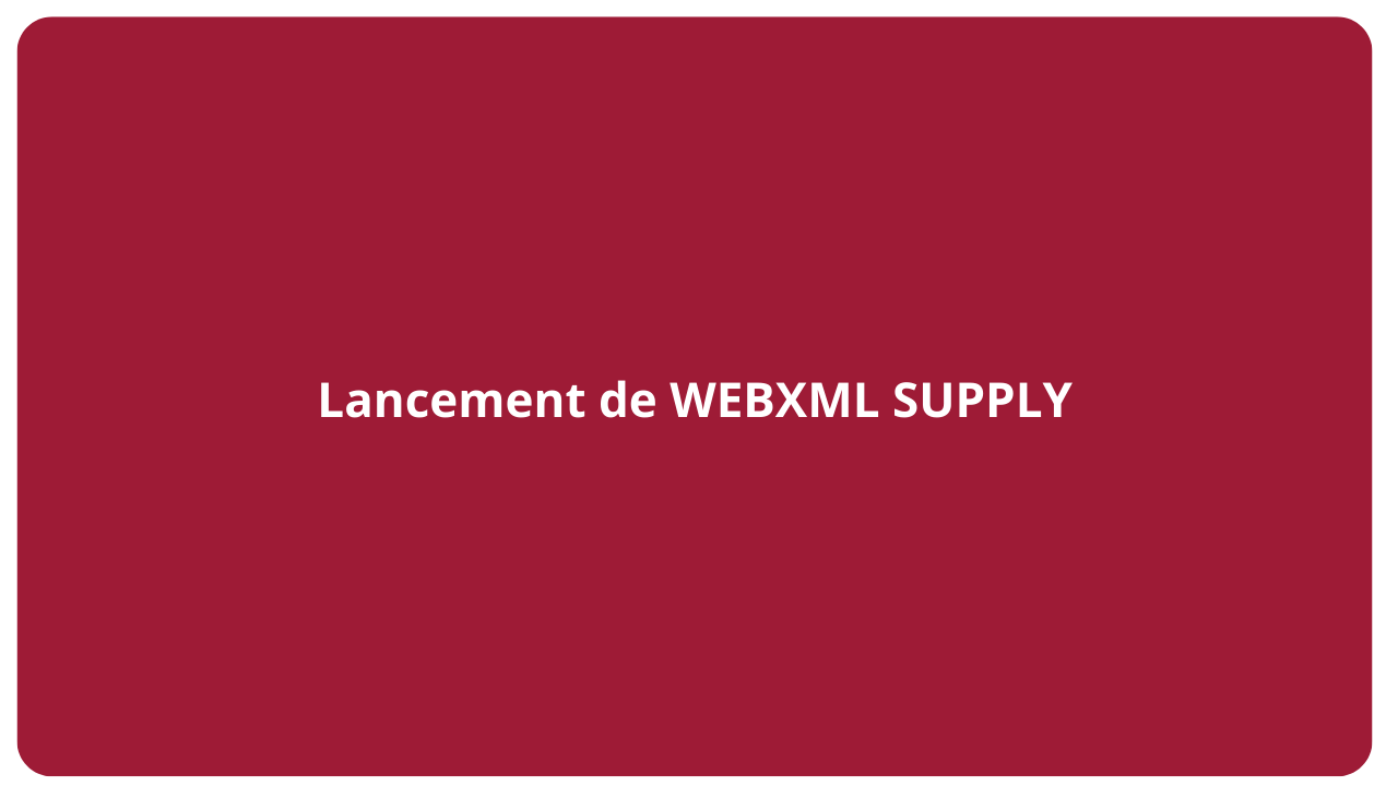 webxml-supply-studec