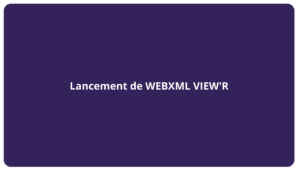 logiciel-webxml-view'r-studec
