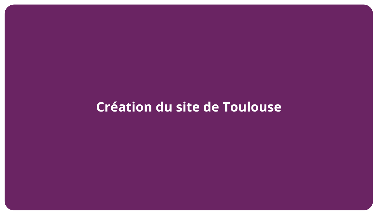 creation-agence-toulouse-studec