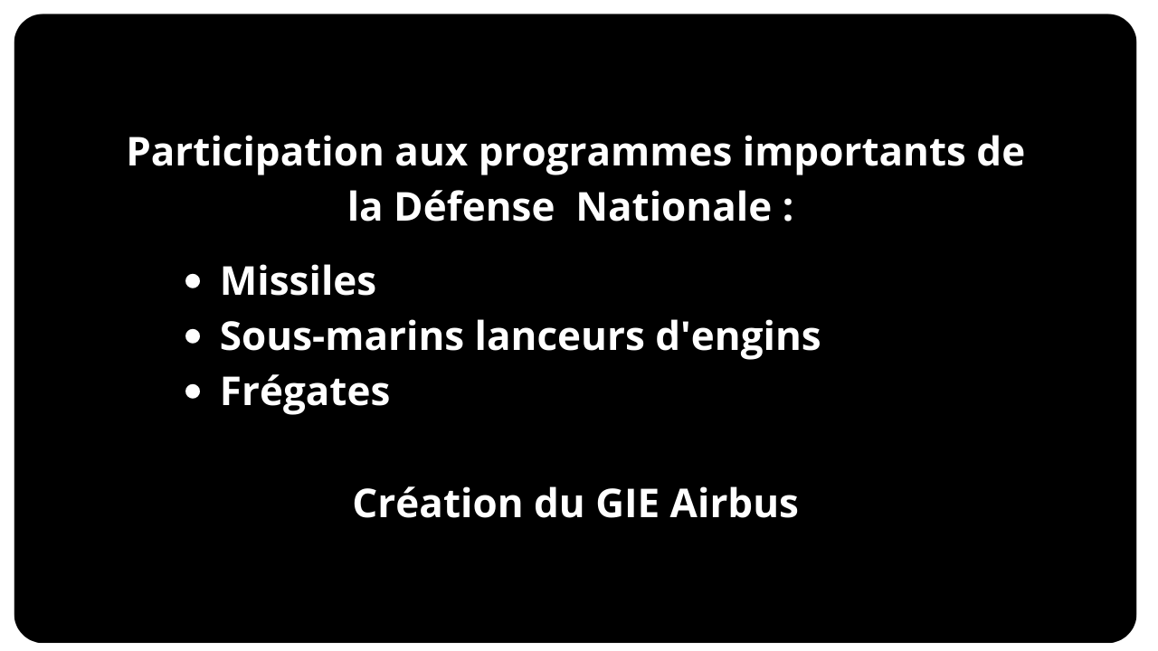 programmes-defense-nationale