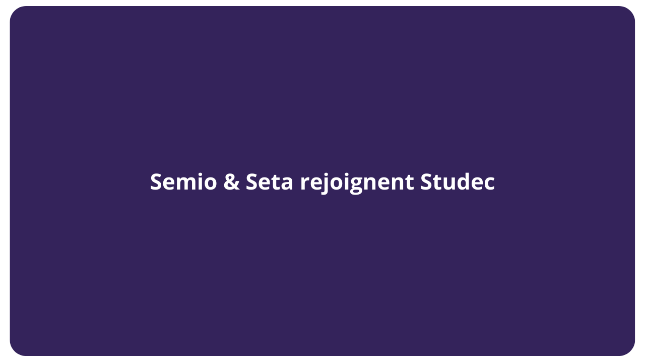 semio-seta-studec