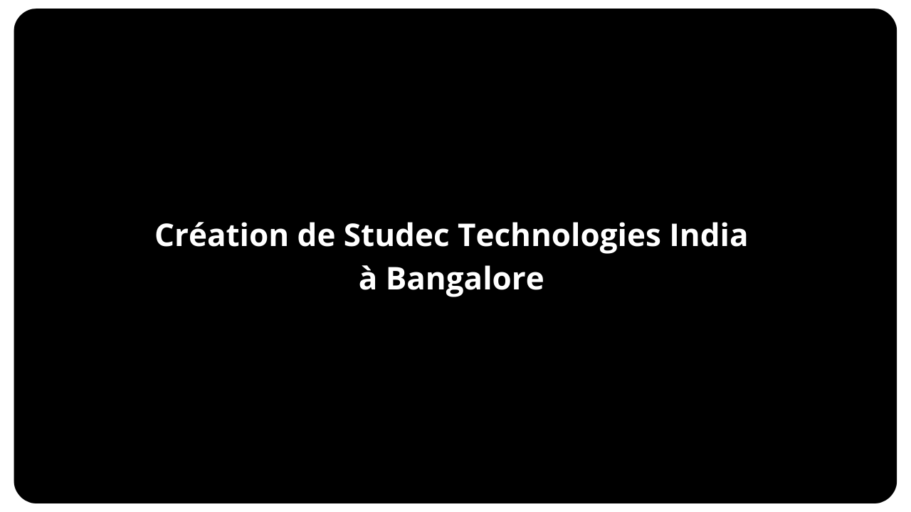 studec-techno-india-bangalore