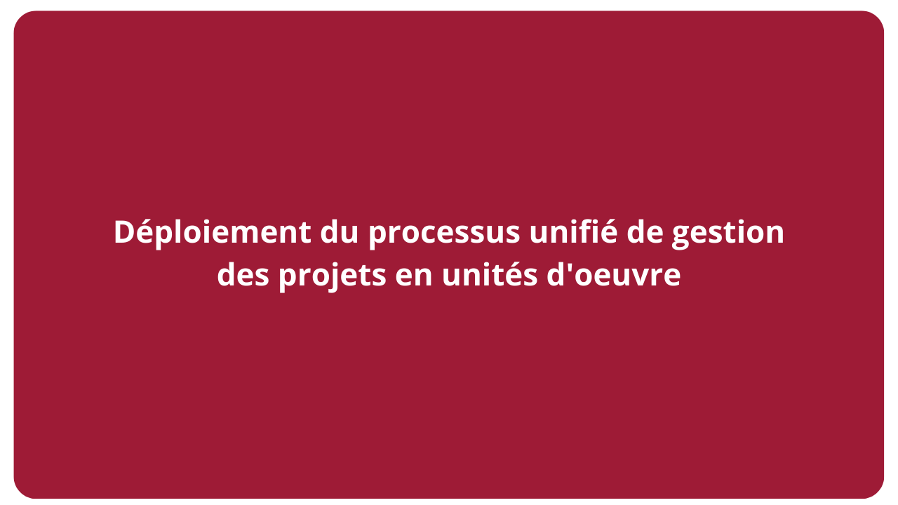 gestion-de-projets-studec