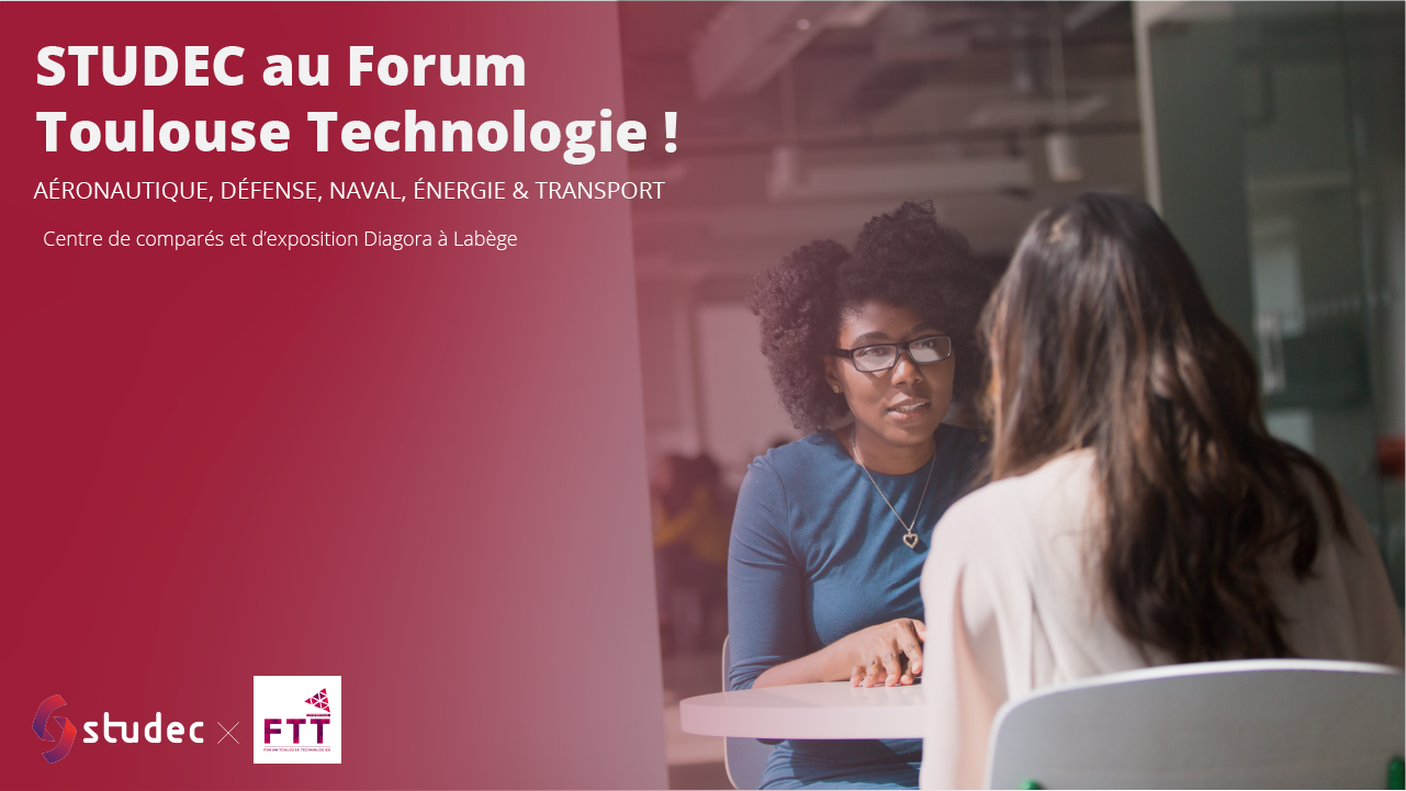 forum orientation toulouse